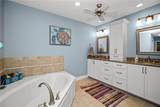 1217 Gorda Cay Lane - Photo 25