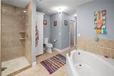 1217 Gorda Cay Lane - Photo 26