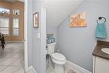 1217 Gorda Cay Lane - Photo 29
