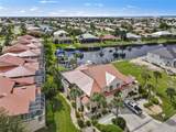1217 Gorda Cay Lane - Photo 42