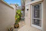 1217 Gorda Cay Lane - Photo 6