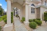 1217 Gorda Cay Lane - Photo 7