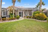 1217 Gorda Cay Lane - Photo 8