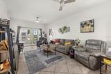5800 Sabal Trace Drive - Photo 10