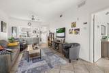 5800 Sabal Trace Drive - Photo 12