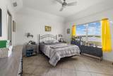 5800 Sabal Trace Drive - Photo 13