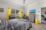5800 Sabal Trace Drive - Photo 14