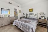 5800 Sabal Trace Drive - Photo 15