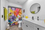 5800 Sabal Trace Drive - Photo 16