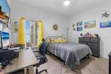 5800 Sabal Trace Drive - Photo 17