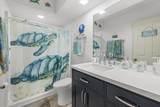 5800 Sabal Trace Drive - Photo 18