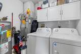 5800 Sabal Trace Drive - Photo 19