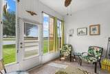 5800 Sabal Trace Drive - Photo 20