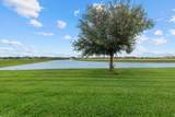 5800 Sabal Trace Drive - Photo 21