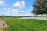 5800 Sabal Trace Drive - Photo 22