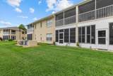5800 Sabal Trace Drive - Photo 23