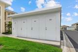 5800 Sabal Trace Drive - Photo 24