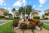 5800 Sabal Trace Drive - Photo 25