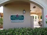 5800 Sabal Trace Drive - Photo 26