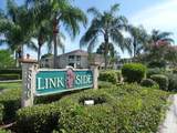 5800 Sabal Trace Drive - Photo 30