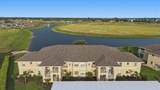 5800 Sabal Trace Drive - Photo 31