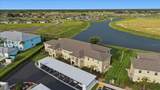 5800 Sabal Trace Drive - Photo 32