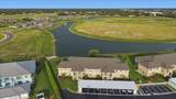 5800 Sabal Trace Drive - Photo 34