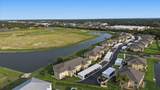 5800 Sabal Trace Drive - Photo 35