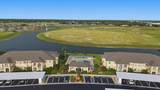 5800 Sabal Trace Drive - Photo 36