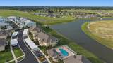 5800 Sabal Trace Drive - Photo 37
