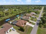 20 Cory Street - Photo 39