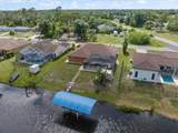 20 Cory Street - Photo 40