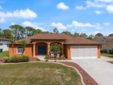20 Cory Street - Photo 6