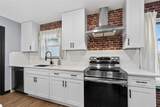 27072 Hillshire Lane - Photo 10