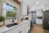 27072 Hillshire Lane - Photo 11