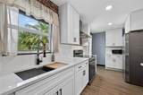 27072 Hillshire Lane - Photo 12