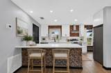 27072 Hillshire Lane - Photo 13