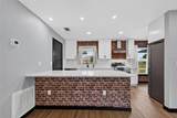 27072 Hillshire Lane - Photo 14