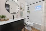 27072 Hillshire Lane - Photo 17