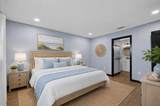 27072 Hillshire Lane - Photo 18