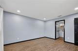 27072 Hillshire Lane - Photo 19