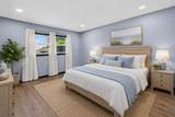27072 Hillshire Lane - Photo 20