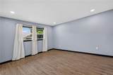 27072 Hillshire Lane - Photo 21