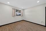 27072 Hillshire Lane - Photo 23