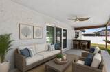 27072 Hillshire Lane - Photo 27