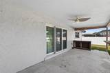 27072 Hillshire Lane - Photo 28
