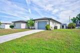 27072 Hillshire Lane - Photo 29