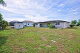 27072 Hillshire Lane - Photo 30