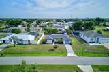 27072 Hillshire Lane - Photo 31