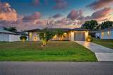 27072 Hillshire Lane - Photo 33